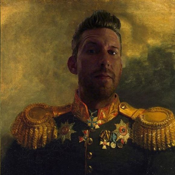 gordolrggory